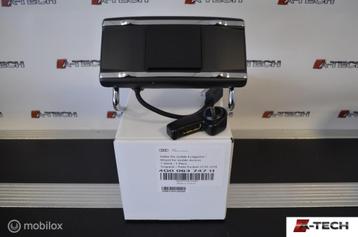 Steun draagbare Audi A4 A5 A6 A7 Q5 Q7 4g0063747h 4g0051510 beschikbaar voor biedingen