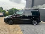 Peugeot Partner 120 1.6 BlueHDi 75 L1 XR, apk 01-2026, 4 cilinders, 4 stoelen, 23 km/l, Origineel Nederlands
