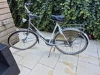 Oma's Gazelle fiets - Barendrecht, Ophalen, Zo goed als nieuw, Gazelle