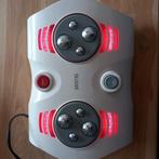 Sanitas voetmassage apparaat, Sport en Fitness, Ophalen of Verzenden, Apparaat