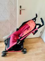 Maxi-Cosi Noa Buggy, Ophalen, Zo goed als nieuw, Kinderwagen, Maxi-Cosi