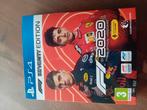 race spel, Spelcomputers en Games, Games | Sony PlayStation Vita, 1 speler, Ophalen of Verzenden, Zo goed als nieuw, Vanaf 7 jaar