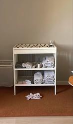 Ikea Gulliver Commode - Zeer Goede Staat!, Ophalen, 50 tot 70 cm, Zo goed als nieuw, 75 tot 100 cm