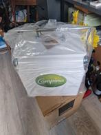 Mooie koelbox campina, Caravans en Kamperen, Koelboxen, Ophalen, Zo goed als nieuw, Elektrisch