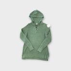 L.L. Bean dames trui maat M, Maat 38/40 (M), Tweedehands, L.L. Bean, Tweedehands