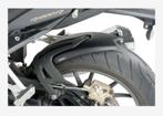 R1200R en R1200RS Puig spatbord, mudguard, hugger, Ophalen of Verzenden, Gebruikt