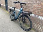 TENWAYS CGO800S 2024 51 CM DAMESFIETS BELT DRIVE, Fietsen en Brommers, Fietsen | Dames | Damesfietsen, 50 tot 53 cm, Ophalen of Verzenden