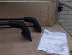 Dakdragers Citroen C1 en Peugeot 107, Ophalen, Nieuw