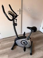 Hometrainer fiets Smart Bike BC-1700 Body Sculpture, Ophalen, Gebruikt, Hometrainer
