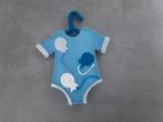 Rompertje, Ophalen of Verzenden, Nieuw, Figuurtje(s)