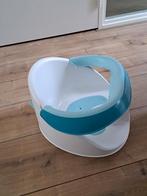 Baby Badstoel / Douchestoel ophalen Almere, Kinderen en Baby's, Overige merken, Gebruikt, Ophalen of Verzenden, Badzitje of Badring