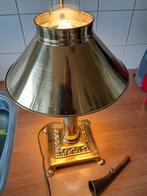 Orient express lamp., Ophalen of Verzenden, Gebruikt, Minder dan 50 cm