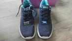 Skechers maat 41 (nieuw in doos), Skechers, Blauw, Nieuw, Ophalen of Verzenden