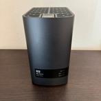 WD My Cloud EX2 Ultra - Nieuw in doos, Computers en Software, Ophalen of Verzenden, Nieuw