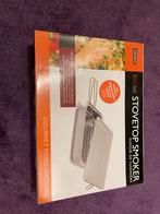 Stovertop Smoker - Rookoven voor Kookplaat, Huis en Inrichting, Ophalen, Gebruikt