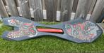 Waveboard, Ophalen, Zo goed als nieuw, Waveboard