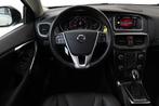Volvo V40 Cross Country T3 AUT. POLAR+ LUXURY -PANO.DAK|PARK, Auto's, Volvo, 12 maanden, Euro 6, 4 cilinders, V40