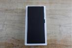 Android telefoon – 1TB – 16GB RAM – Android 14 – Zwart (Nama, BOL, Info@bol.nl, Papendorpseweg 100, 3528 BJ Utrecht