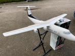 Robbe Dash 7, Hobby en Vrije tijd, Modelbouw | Radiografisch | Vliegtuigen, Ophalen, Nieuw, Elektro