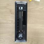 Pioneer Autoradio Cassettespeler, Auto diversen, Ophalen of Verzenden, Gebruikt