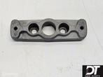 Gasklep positiesensor Flens BMW M3 E30 S14 2.3 13541260557, Auto-onderdelen, Motor en Toebehoren, Ophalen of Verzenden, Gebruikt