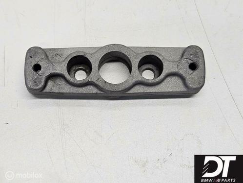 Gasklep positiesensor Flens BMW M3 E30 S14 2.3 13541260557, Auto-onderdelen, Motor en Toebehoren, Gebruikt, Ophalen of Verzenden