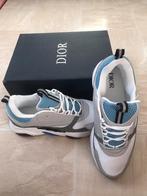 DIOR B22 SCHOENEN NIEUW MAAT 43, Kleding | Heren, Ophalen, Overige kleuren, DIOR, Overige typen