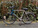 Vintage Gazelle Tourmalet racefiets - Opknapper, Ophalen, Gebruikt