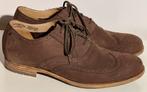 Rockport herenschoenen, Bruin, Ophalen of Verzenden, Zo goed als nieuw, Rockport