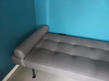 Daybed, sofa