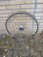28 inch fietsvelg merk Gazelle, Fietsen en Brommers, Fietsonderdelen, Wiel, Gebruikt, Algemeen, Ophalen of Verzenden
