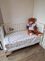 Baby kamer 3 pieces + 2 matrassen, Kinderen en Baby's, Zo goed als nieuw, Ophalen