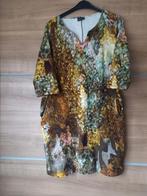 Jurk van Ophilia, Kleding | Dames, Grote Maten, Ophalen, Overige kleuren, Jurk, Ophilia