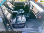 Opel Vectra 1.8-16V Business/sport Edition, Auto's, 1350 kg, 4 cilinders, Blauw, Vectra