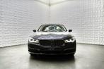 BMW 7-serie 740i High Executive SCHUIFDAK HEAD UP 360 NAP, Auto's, BMW, Automaat, Gebruikt, 1700 kg, 327 pk