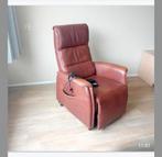 Sta op stoel fitform571 Vario III, Huis en Inrichting, Fauteuils, Ophalen, Zo goed als nieuw
