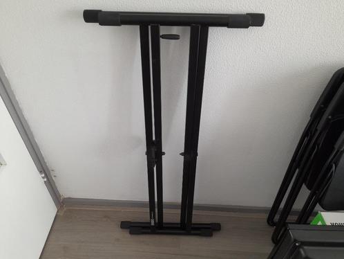 Medeli Keyboard, Muziek en Instrumenten, Keyboards, Zo goed als nieuw, 61 toetsen, Medeli, Ophalen