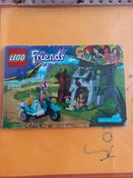 Lego Friends, Complete set, Gebruikt, Ophalen of Verzenden, Lego