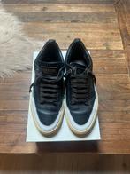 Mason Garments, Kleding | Heren, Schoenen, Zwart, Ophalen of Verzenden, Mason Garments, Sneakers of Gympen