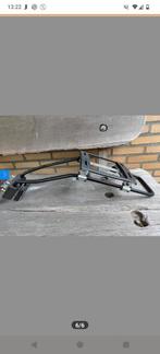 Bobike Fietsstoeltje Achterzitje, Ophalen, Achterzitje, 9 t/m 18 kg, Bobike