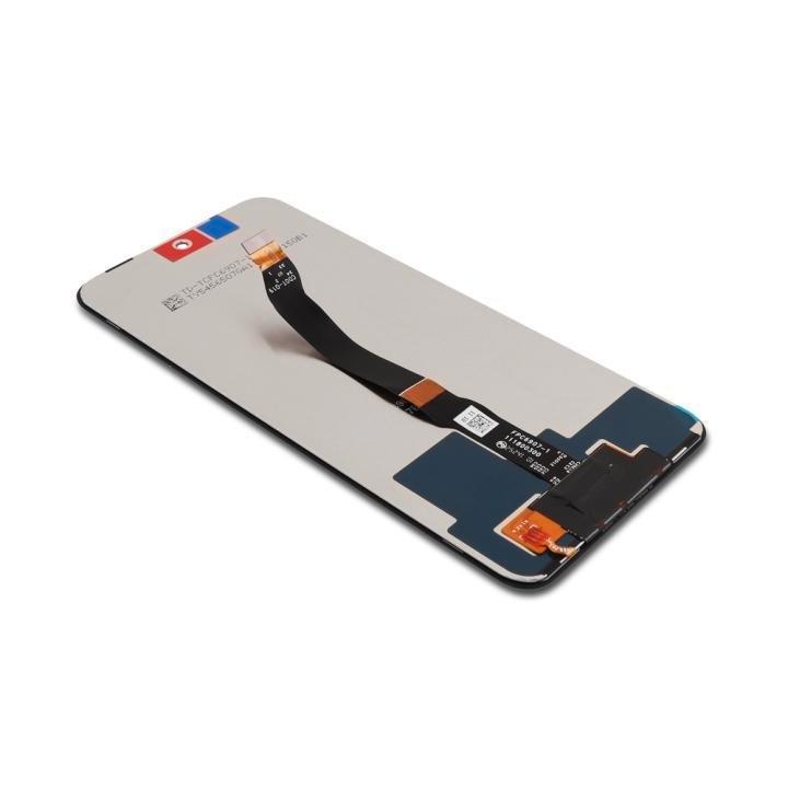 huawei  Psmart  reparatie, Telecommunicatie, Mobiele telefoons | Toebehoren en Onderdelen, Overige typen, Ophalen