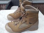wandelschoenen Haix maat 43, Sport en Fitness, Bergsport en Wandelen, Ophalen of Verzenden, Zo goed als nieuw, Schoenen