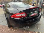 Jaguar XKR 5.0 V8 S/C Coupé (bj 2013, automaat), Euro 5, Achterwielaandrijving, Gebruikt, 510 pk