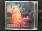 Glenn Hughes - Live in Australia, Cd's en Dvd's, Ophalen of Verzenden, Gebruikt