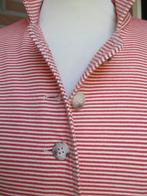 BThree, size 42, Kleding | Dames, Jasjes, Kostuums en Pakken, Verzenden, BThree, Maat 42/44 (L), Zo goed als nieuw