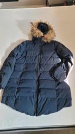 Gaastra donzen winterjas, Ophalen of Verzenden, Gedragen, Maat 46/48 (XL) of groter