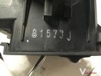 Mercedes W124 280 TE 1996 2100097 Schakelmechanisme automaat, Ophalen of Verzenden, Gebruikt