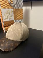 (Echte) Louis Vuitton pet limited, Kleding | Heren, Hoeden en Petten, Ophalen of Verzenden, Zo goed als nieuw
