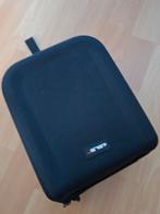 Case voor VR bril meta-quest, Spelcomputers en Games, Ophalen, Zo goed als nieuw