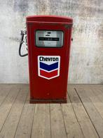 Wayne benzinepomp, Verzamelen, Ophalen, Zo goed als nieuw